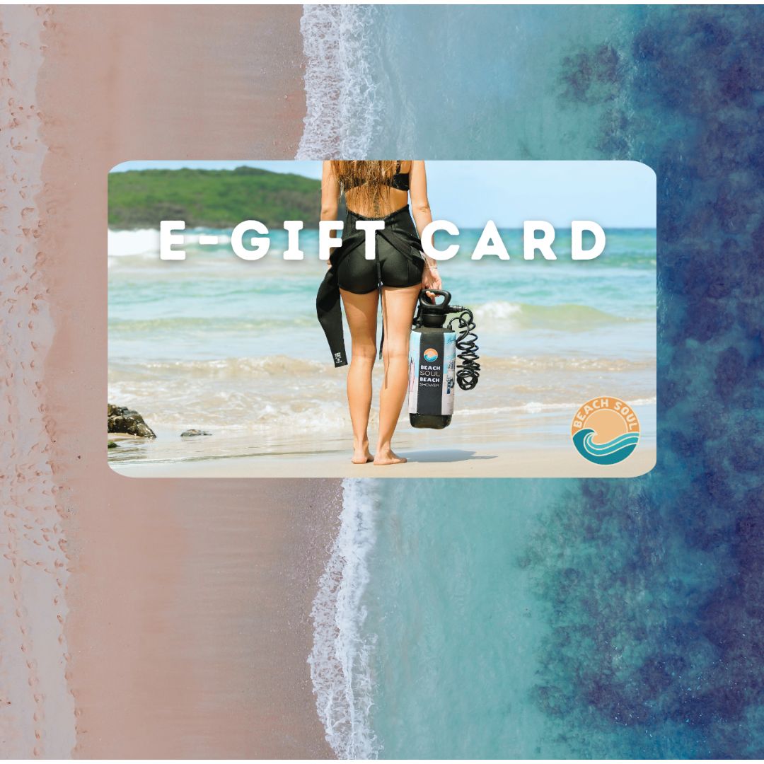 E-Gift Card