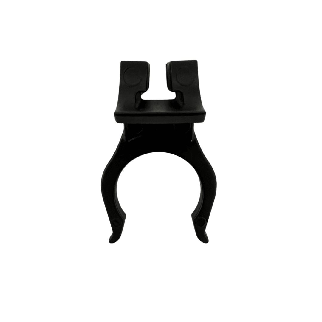 Portable Shower Tank Clip