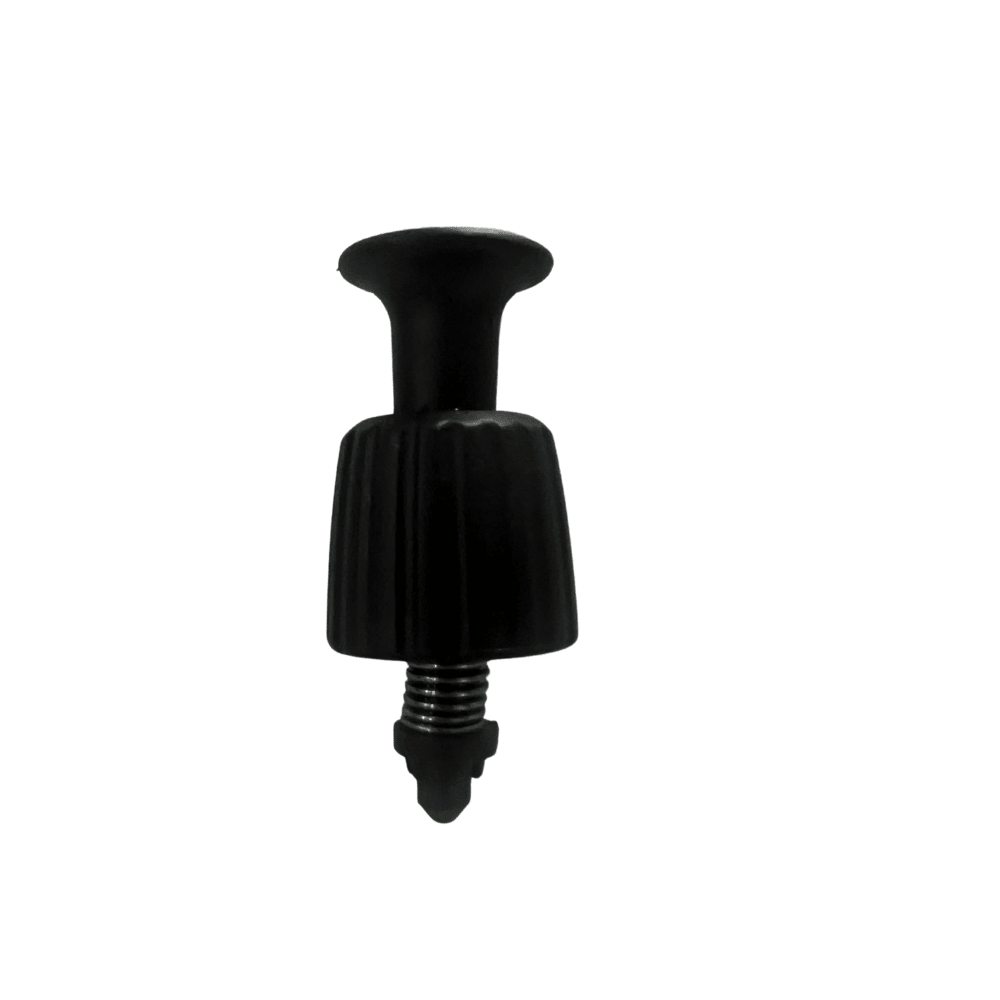 Beach Soul Portable Shower Pressure Valve