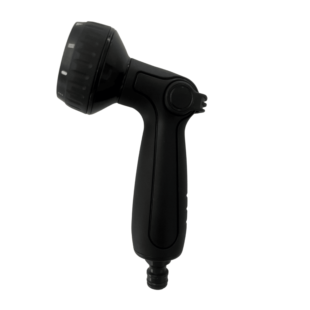 Beach Soul Portable Shower Head