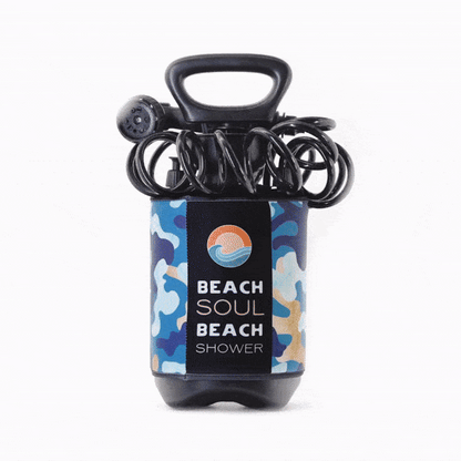 The 5L Essential Bundle