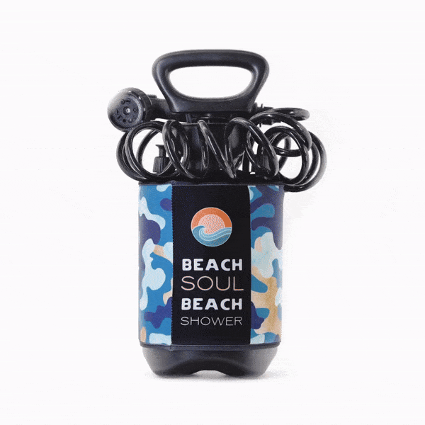 The 5L Essential Bundle
