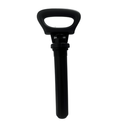 Beach Soul Portable Shower Manual Pump