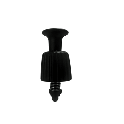 Beach Soul Portable Shower Pressure Valve