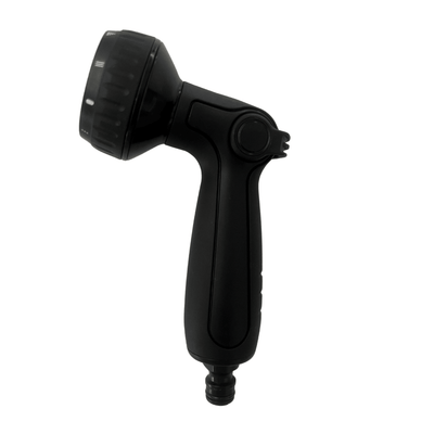 Beach Soul Portable Shower Head