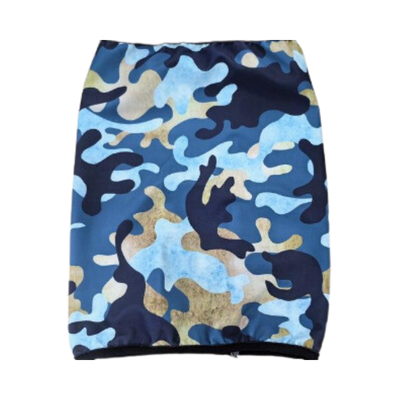 Portable Shower Sleeves 8L