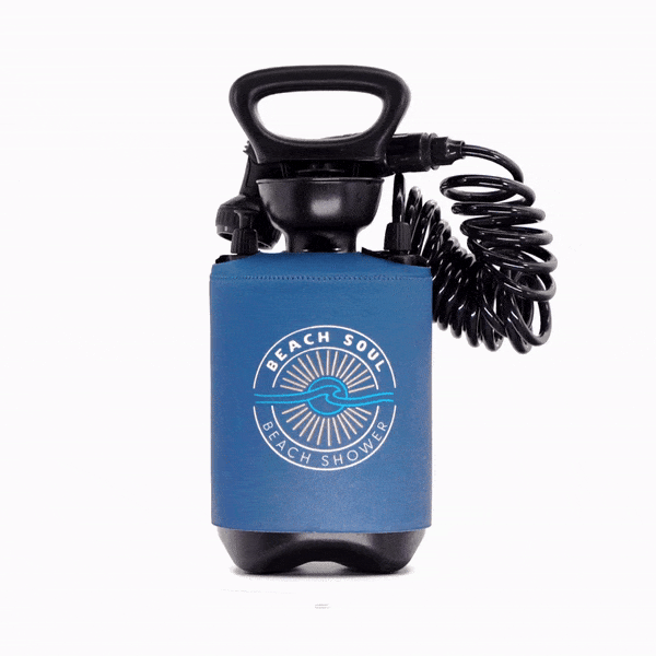 The 5L Twin Pack