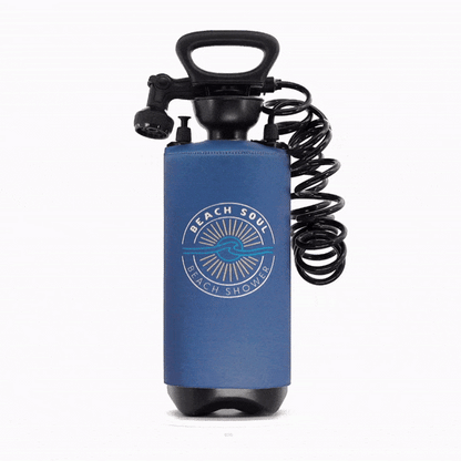 The 8L Twin Pack
