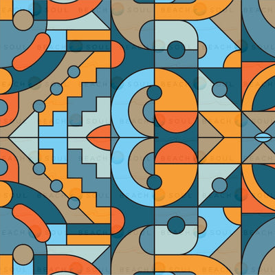 Beach Soul Portable Shower