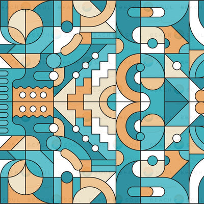 Beach Soul Portable Shower