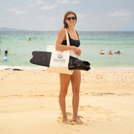 Beach Bag